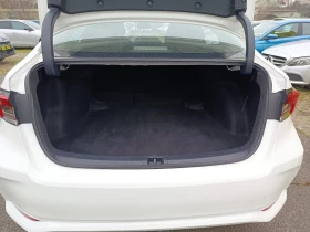 Toyota Corolla 1.5 DYNAMIC FORCE, снимка 12