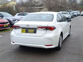 Toyota Corolla 1.5 DYNAMIC FORCE, снимка 3