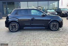 Nissan Micra НОВ!EV/122HP/ADVANCE/CAM/NAVI/LED/H.PUMP/898g, снимка 6