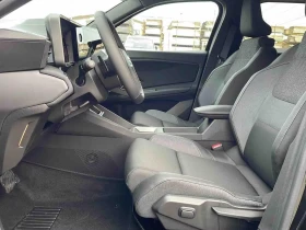 Nissan Micra НОВ!EV/122HP/ADVANCE/CAM/NAVI/LED/H.PUMP/898g, снимка 10