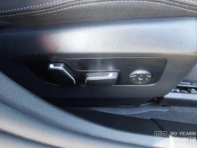 BMW 520 d Touring M Sport Paket Steptronic, снимка 14