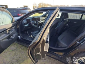 BMW 520 d Touring M Sport Paket Steptronic, снимка 5