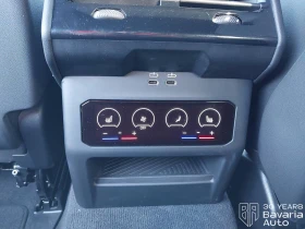 BMW 520 d Touring M Sport Paket Steptronic, снимка 15