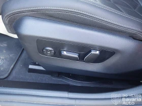 BMW 520 d Touring M Sport Paket Steptronic, снимка 13