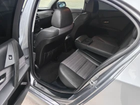 BMW 530 BMW 525-ръчка!!! , снимка 14