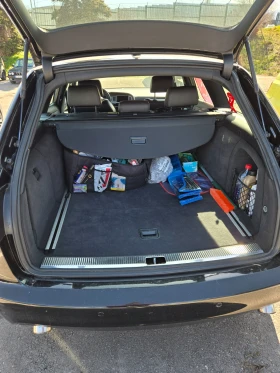 Audi A6 3.0 tdi , софтуерен чип 270к.с., снимка 11