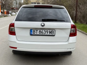 Skoda Octavia 2.0TDI* NAVI* EVRO6, снимка 4