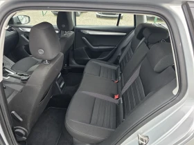 Skoda Octavia 1.6TDi Navi EURO6D Лизинг, снимка 12