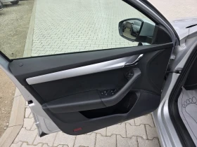 Skoda Octavia 1.6TDi Navi EURO6D Лизинг, снимка 13
