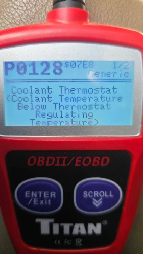 Mercedes-Benz C 350 * CARFAX * ЦЕНА ДО БГ, снимка 11