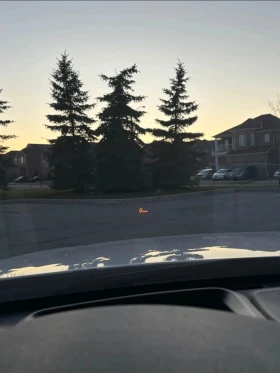 BMW 335 2013/MPack/ЗАДНО!/HUD/ЛЮК/360/8ZF/PODGREV, снимка 9