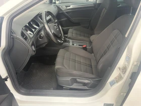 VW Golf, снимка 5