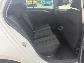 VW Golf, снимка 8