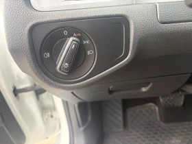 VW Golf, снимка 12