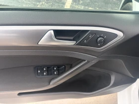 VW Golf, снимка 13