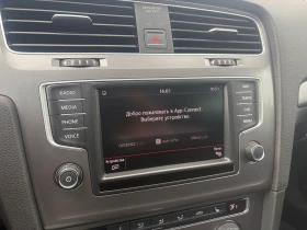 VW Golf, снимка 16