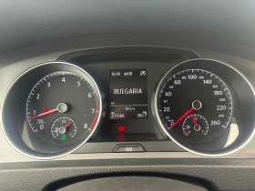 VW Golf, снимка 10