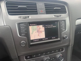 VW Golf, снимка 15