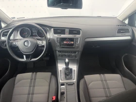 VW Golf, снимка 4