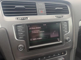 VW Golf, снимка 14