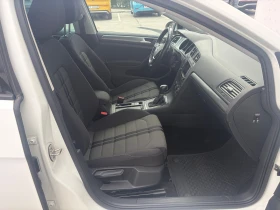 VW Golf, снимка 6