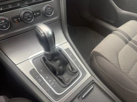 VW Golf, снимка 11