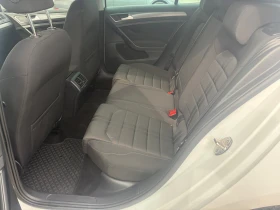 VW Golf, снимка 7