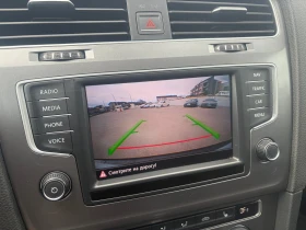 VW Golf, снимка 17
