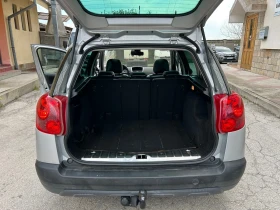 Peugeot 207 1.6i CROSS JBL ПАНОРАМА, снимка 12