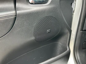 Peugeot 207 1.6i CROSS JBL ПАНОРАМА, снимка 14