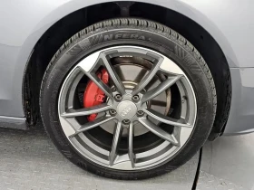 Audi A4 2.0 TFSI Quattro, снимка 5