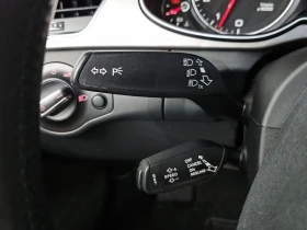 Audi A4 2.0 TFSI Quattro, снимка 14