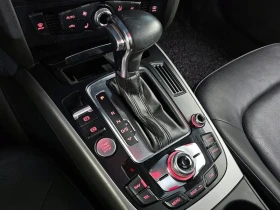 Audi A4 2.0 TFSI Quattro, снимка 9