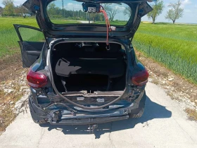 Dacia Sandero 1.0i  H4DF, снимка 4