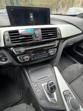 BMW 435 D XDRIVE GRANCOUPE, снимка 17