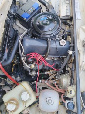 Lada 2107 2107, снимка 9