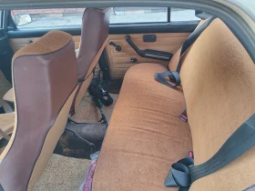 Lada 2107 2107, снимка 8