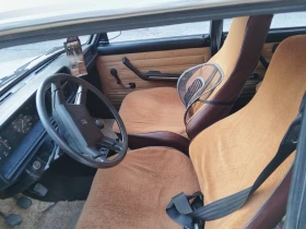 Lada 2107 2107, снимка 5