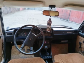 Lada 2107 2107, снимка 6