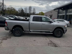 Dodge RAM 3500 * Big Horn * 6.7 * КАМЕРА * ПОДГРЕВ, снимка 3