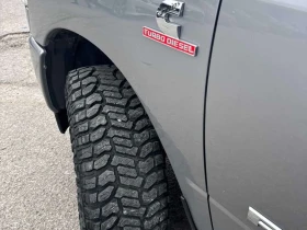 Dodge RAM 3500 * Big Horn * 6.7 * КАМЕРА * ПОДГРЕВ, снимка 11
