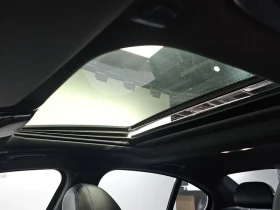 BMW 320 I M SPORTS, снимка 15