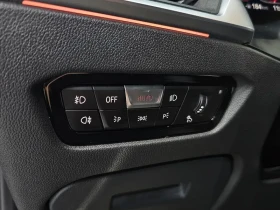BMW 320 I M SPORTS, снимка 13