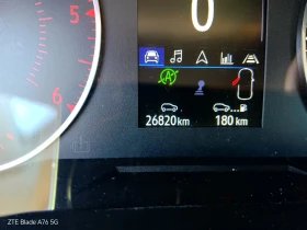 Renault Clio 1.5 dCi, снимка 8
