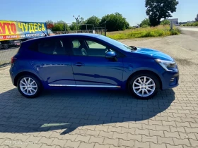 Renault Clio 1.5 dCi, снимка 3