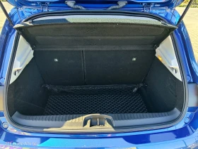 Renault Clio 1.5 dCi, снимка 15