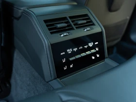 Porsche Panamera 4S E-Hybrid, снимка 14