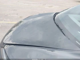 Tesla Model 3 LONG RANGE* DUAL MOTOR* КОЖА* ПОДГРЕВ* ПАНО* , снимка 6