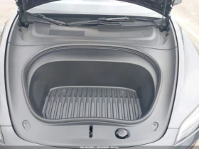 Tesla Model 3 LONG RANGE* DUAL MOTOR* КОЖА* ПОДГРЕВ* ПАНО* , снимка 9