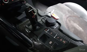 Toyota Supra GR 3.0, снимка 9